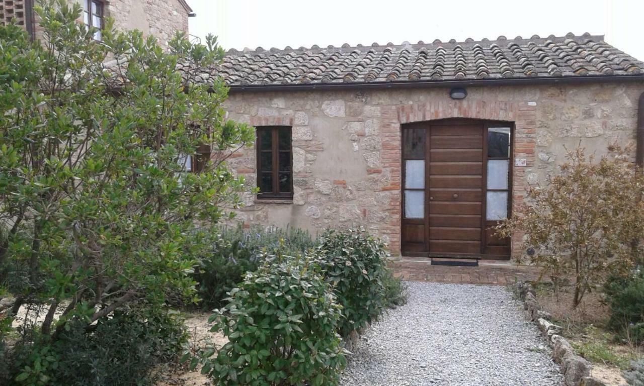 Casa Country House Girasole Vakantie Huis-Wakacje Huis Ашано Экстерьер фото
